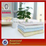 Natural 100% Organic Bamboo Fiber Towels Without Odor Manufacturers thumbnail-1