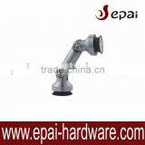 High Quality Stainless Steel Glass Fitting