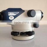Auto Level B20,sokkia Automatic Level,rotary Laser Level,strumenti Topografici Topcon,auto Nivel,digital Level,topcon Laser