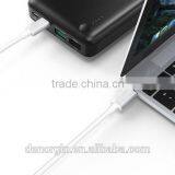 High Speed Best Selling Products Nylon Type C Usb Date Cable for Android and Iphone thumbnail-5