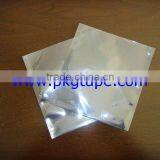 Customer Printing Anti Static Bag, With Difference Sizes, Sacos Plasticos