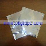 Anti static bag, zip lock bag, normal bag