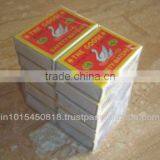 Safety Matches thumbnail-1