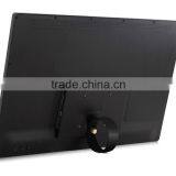 27 Inch Android 4.4 Super Smart Tablet PC RK3188 Quad-core CPU Android 4.4 Online Video Big Screen Big Fun thumbnail-4