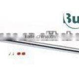 Door Gym Chin-up Bar Door Excerciser Door Gym thumbnail-1