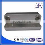 Trade Assurance Stainless Steel Die Casting thumbnail-6