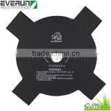 4T Knife for Grass Cutting