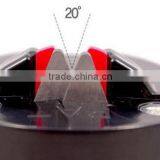 Knife Sharpener Kitchen Knife Sharpener Mini Knife Sharpener thumbnail-5