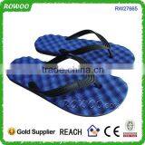 Lastest Fasional Massage Wholesale EVA Beach Sandals