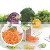 Multi-purpose Vegetable Slicer thumbnail-6