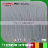 100% polyester mesh fabric for chair from China