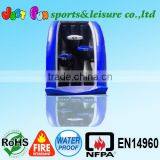 Baseball Shootout Game,baseball Game, Commercial Inflatable Game for Children and Adults