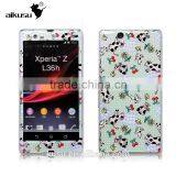 Best Quality 3m Sticker for Mobile Phone thumbnail-4