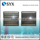 Single Side Pcb With CEM-1 Material thumbnail-4