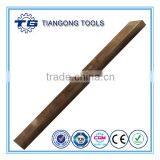High Quality Hssco 5% Rectangle Tool Bits