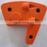 Grinding Bricks thumbnail-1