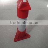 Poultry Flooring for Chicken Farms, Plastic Slat for Poultry Farming Equipment (Professional Manufacturer) thumbnail-5