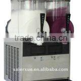 2 Bowls Slushie Machine With Reasonable Price