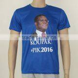 Professional Custom Best Cheap T-shirt Printer thumbnail-3