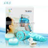 Popular Personal Rechargeable Electric Face Brush thumbnail-1