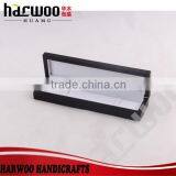 Pack Direct Manufacturer Custom Empty Hard Paper Gift Box thumbnail-5