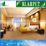 Popular Best Sell Mosque Carpet // Axminster Carpet thumbnail-2