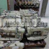 Hot Sale Used Brother Sewing Machine