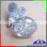 Diameter125*145mm E27 9w 60 Degree LED PAR 38 LED Spotlight