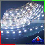 8mm 120LEDs 2835 LED Strip thumbnail-3