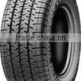 Michelin LTR Tyre AGILIS 51 thumbnail-1
