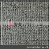 Artificial Grass Fabric, Artificial Green Synthetic Grass Quality Choice thumbnail-4