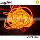 High Quality Led Strip 220v 12x22mm Ip65 Smd5050 Flexible