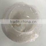 High Quality Engine Fuel Filter For Sonata OEM 31110-09000 thumbnail-1