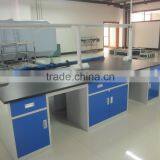 Lab Operating Table,balance Table,lab Bench thumbnail-6