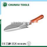 Stainless Steel Garden Trowel Hand Tools