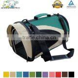 New Design Cat Carrier thumbnail-5