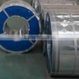 Z275 Galvanzied steel sheet/Galvanised steel coils/Corrugated galvanized steel sheet
