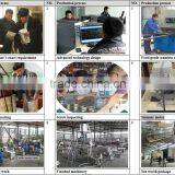 Automatic Slanty Chip Making Machine thumbnail-4