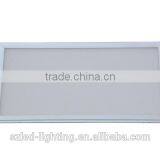 300*600mm High Quality Panel Ceiling Lights,Square Design Led Ceiling Lights TUV GS CE RoHS thumbnail-3
