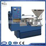 the Screw Sunflower Seeds Oil Refinery Machine /new Design Sunflower Seeds Machine