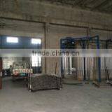 Anping Tuofang Metal Product Co., Ltd. company overview - view 3 thumbnail