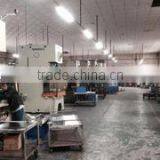 Guangzhou Ruiguang Hardware Manufactures Co., Ltd. company overview - view 3 thumbnail