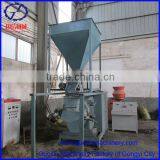 China CE&ISO Approved Wood Pellet Press Machine thumbnail-1