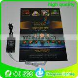 el Floor Mat, Chirstmas Poster thumbnail-4