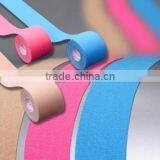 ce Fda Approved Highly Elasticity Waterproof Kinesiology Taping Made in Chi thumbnail-1