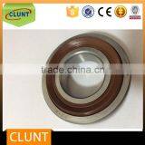 NTN Bearing 608 /ZZ/2RS Gcr15 Size 8*22*7mm thumbnail-4