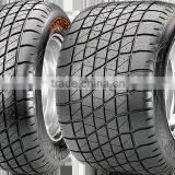 MAXXIS CST ATV / UTV Tires Taiwan tire