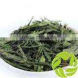 Premium Japanese Tea Gyokuro Sencha Steamed Sencha Green Tea thumbnail-1