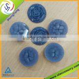 Resin Rhinestone Resin Diamond thumbnail-5