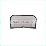 FS5018 Face Shields thumbnail-3